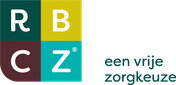 logo rbcz
