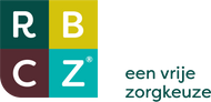logo rbcz